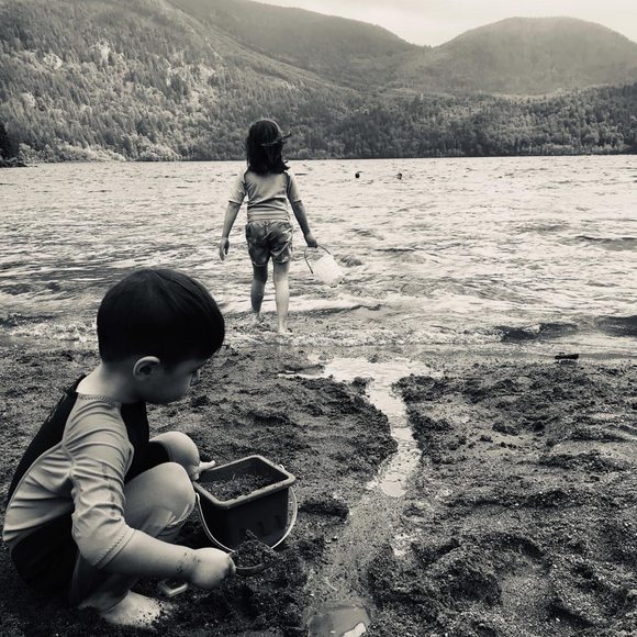 Meet your Posher, Pj - Picture 1 of 1